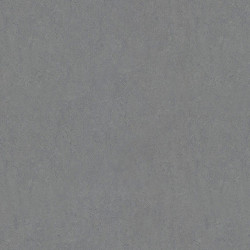 Натуральний Лінолеум Marmoleum Modular Neutral t3866 (2.5 мм)