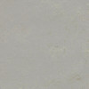 Натуральний Лінолеум Marmoleum Modular Neutral t3717 (2.5 мм)