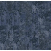 Флоковане килимове покриття Flotex Montage 147002 (5 мм)