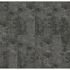 Флоковане килимове покриття Flotex Montage 147003 (5 мм)