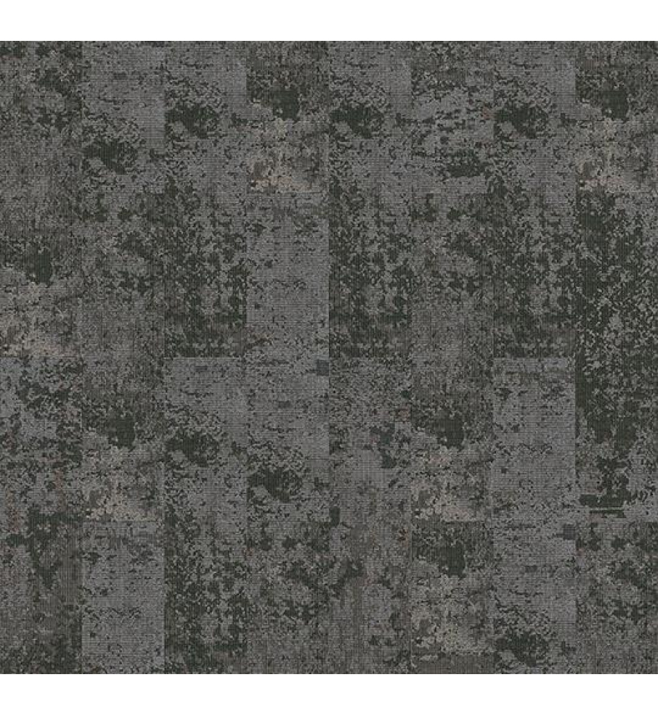 Флоковане килимове покриття Flotex Montage 147003 (5 мм)