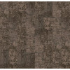 Флоковане килимове покриття Flotex Montage 147008 (5 мм)