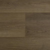 Вінілове покриття Eternal 40707006003 Pacific Oak (5 мм)