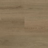 Вінілове покриття Eternal 40707010003 Classic Oak (5 мм)