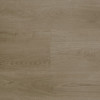 Вінілове покриття Eternal 40707012001 Woodland Oak (5 мм)