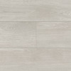 Вінілове покриття Eternal 40707015005 Silver Oak (5 мм)
