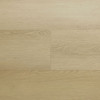 Вінілове покриття Eternal 40707037001 Autumn Oak (5 мм)