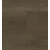 Вінілове покриття Eternal 40707006003 Pacific Oak (5 мм)