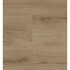 Вінілове покриття Eternal 40707010003 Classic Oak (5 мм)