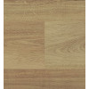 Виниловое покрытие Eternal 40707012001 Woodland Oak (5 мм)