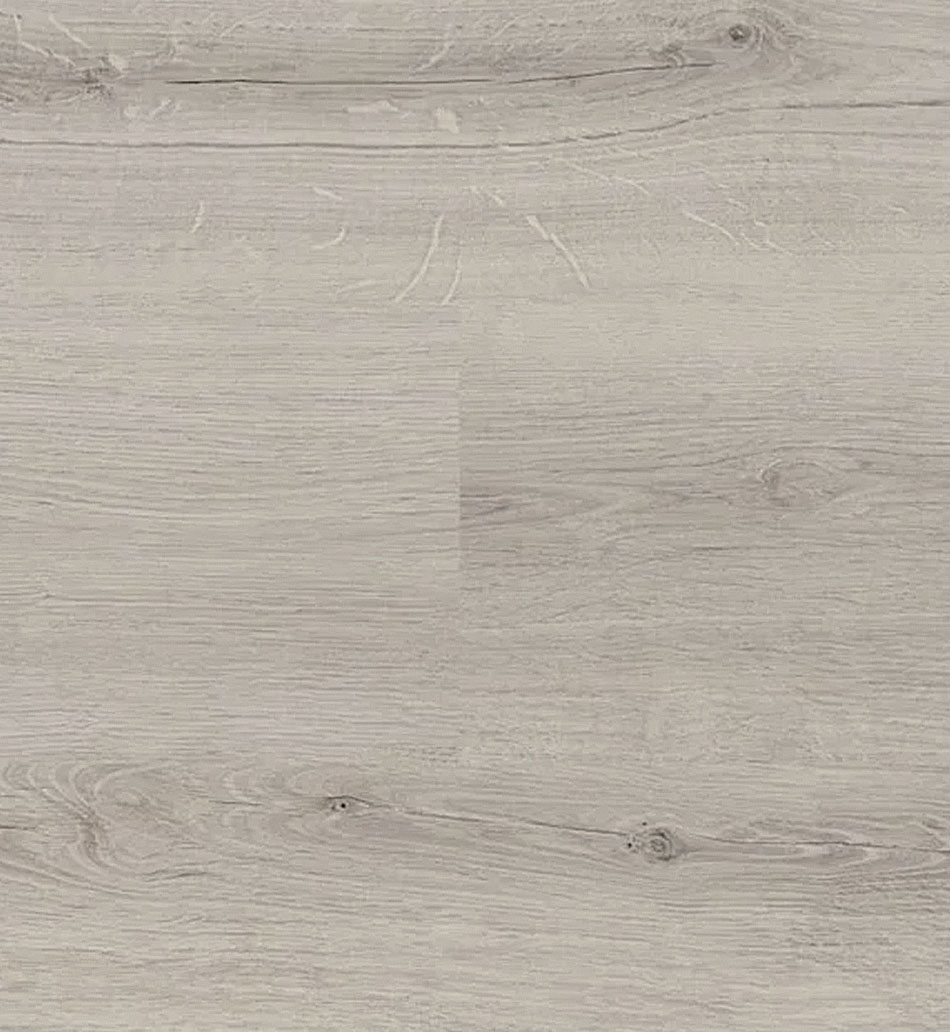 Вінілове покриття Eternal 40707015005 Silver Oak (5 мм)