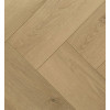 Вінілове покриття Eternal HB 40707002022 Serenity Oak (5 мм)
