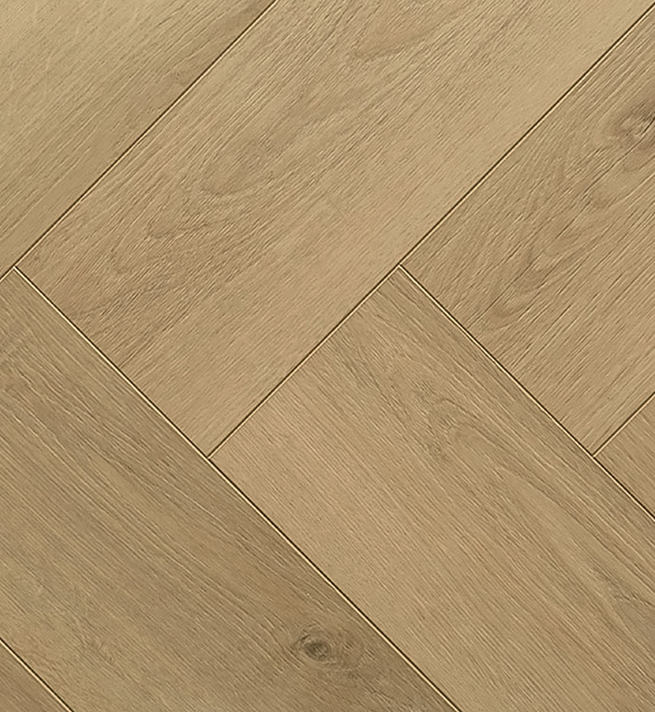 Вінілове покриття Eternal HB 40707002022 Serenity Oak (5 мм)