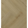 Вінілове покриття Eternal HB 40707012011 Harmony Oak (5 мм)