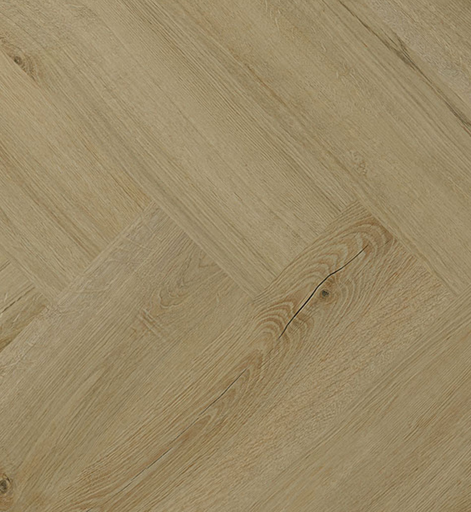 Вінілове покриття Eternal HB 40707012011 Harmony Oak (5 мм)