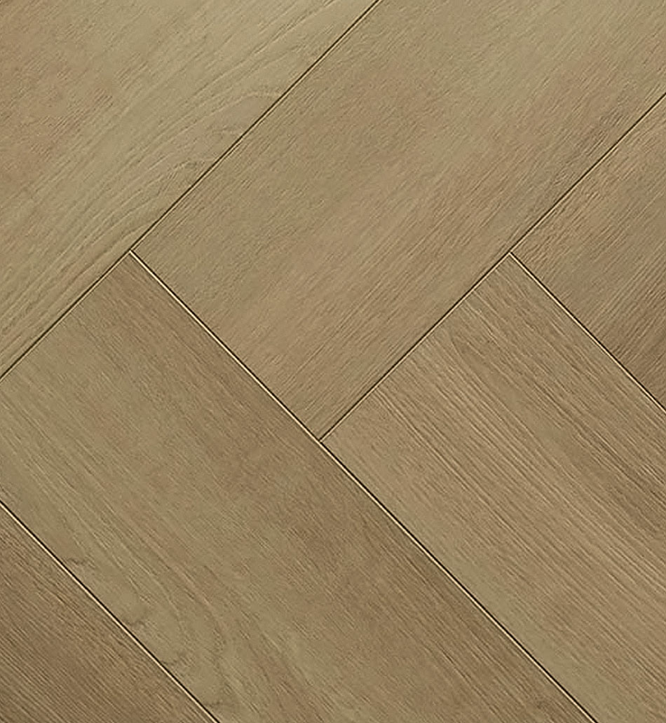Вінілове покриття Redwood HB 40707002009 Prairie HB (5 мм)