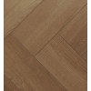 Виниловое покрытие Redwood HB 40707007003 Oasis HB (5 мм)
