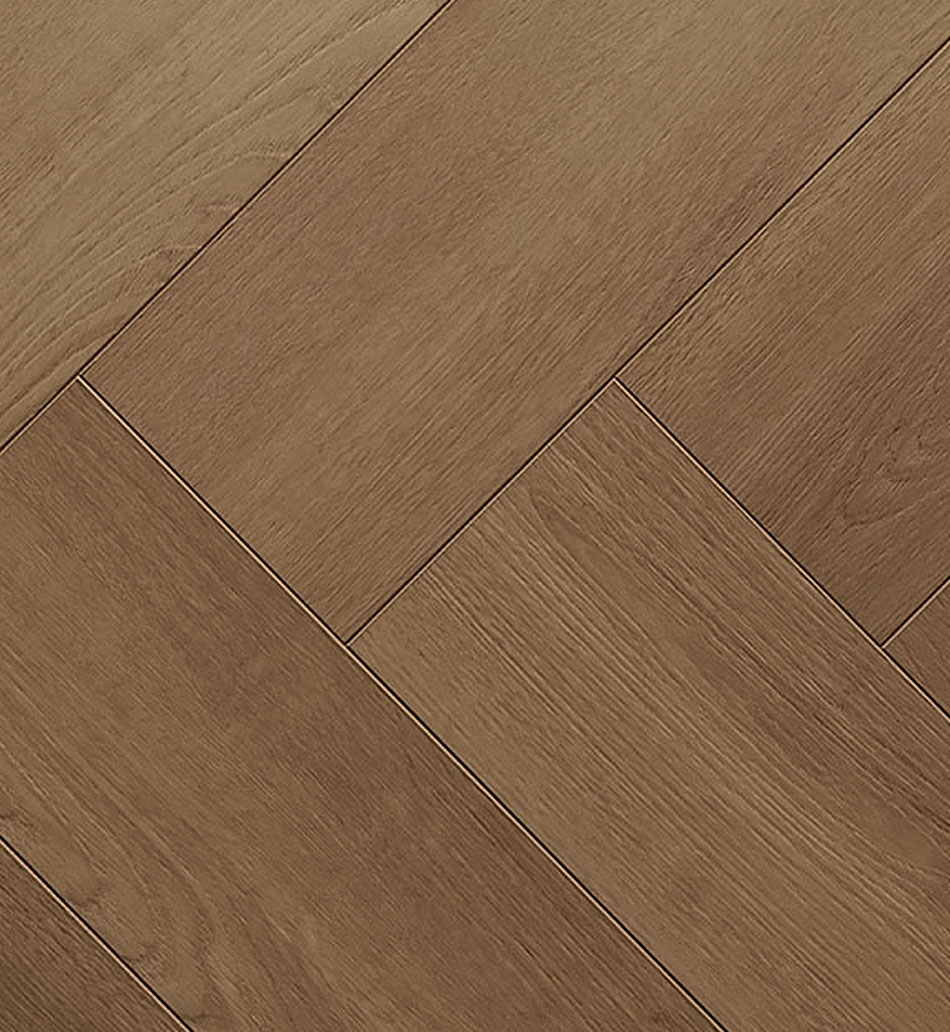 Вінілове покриття Redwood HB 40707007003 Oasis HB (5 мм)