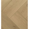Виниловое покрытие Redwood HB 40707012008 Canyon HB (5 мм)