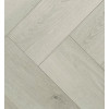 Виниловое покрытие Redwood HB 40707015006 Hillside HB (5 мм)