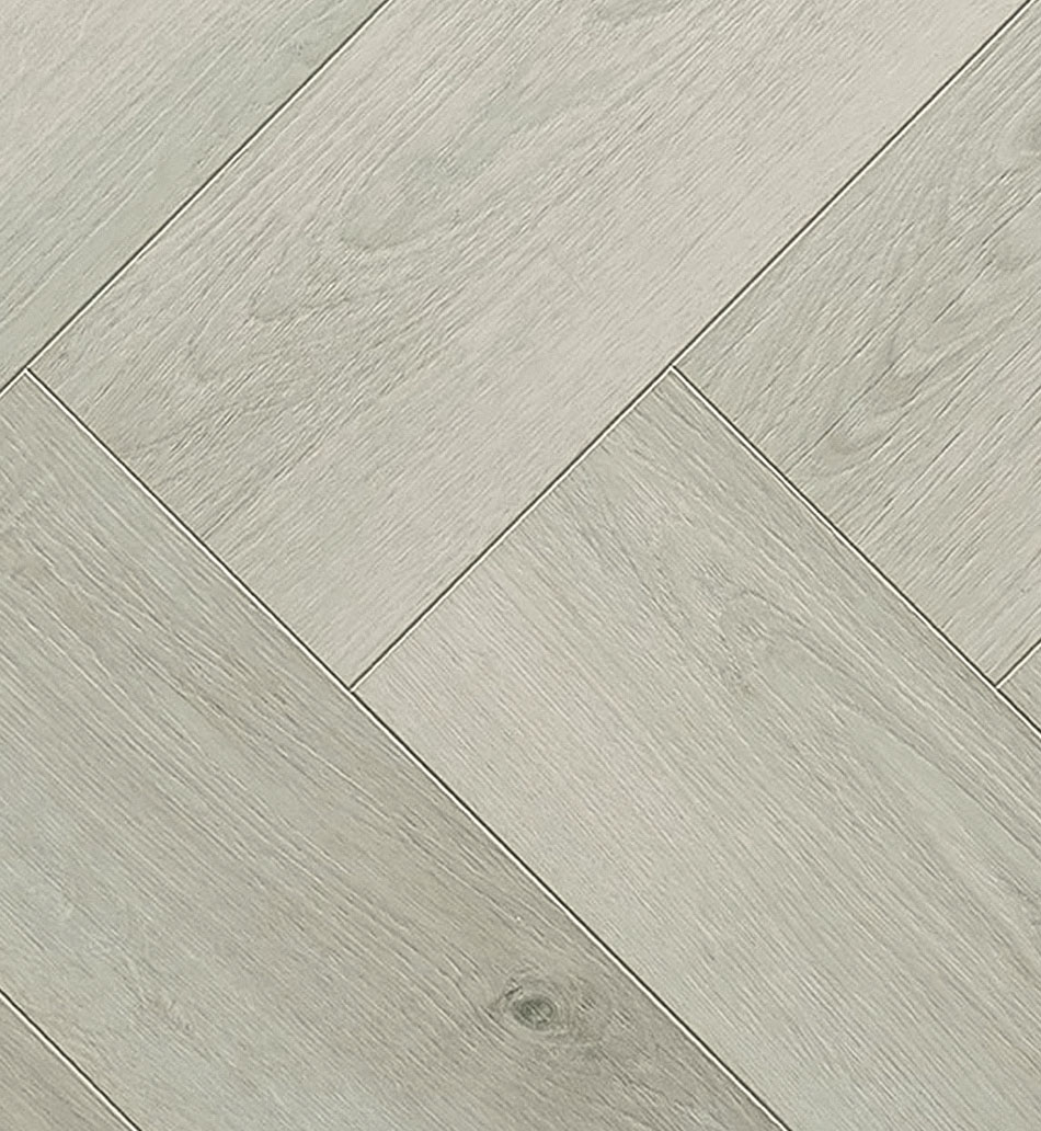 Вінілове покриття Redwood HB 40707015006 Hillside HB (5 мм)