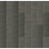 Флоковане килимове покриття Flotex Ombré 149004 (5 мм)