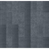 Флоковане килимове покриття Flotex Ombré 149005 (5 мм)