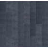 Флоковане килимове покриття Flotex Ombré 149006 (5 мм)