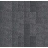 Флоковане килимове покриття Flotex Ombré 149007 (5 мм)
