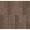 Флоковане килимове покриття Flotex Ombré 149008 (5 мм)