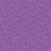 Флоковане килимове покриття Flotex Organic 930002F (4.3 мм)