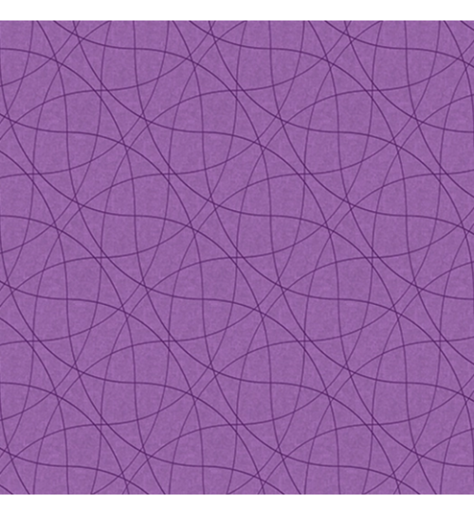 Флоковане килимове покриття Flotex Organic 930002F (4.3 мм)