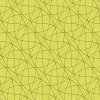 Флоковане килимове покриття Flotex Organic 930006F (4.3 мм)