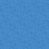 Флоковане килимове покриття Flotex Organic 930003F (4.3 мм)