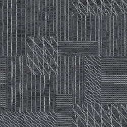 Флоковане килимове покриття Flotex Organic 560005F (4.3 мм)