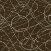 Флоковане килимове покриття Flotex Organic 780002F (4.3 мм)