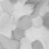 Флоковане килимове покриття Flotex Organic 001595F (4.3 мм)