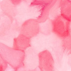 Флоковане килимове покриття Flotex Organic 001594F (4.3 мм)