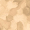 Флоковане килимове покриття Flotex Organic 001597F (4.3 мм)