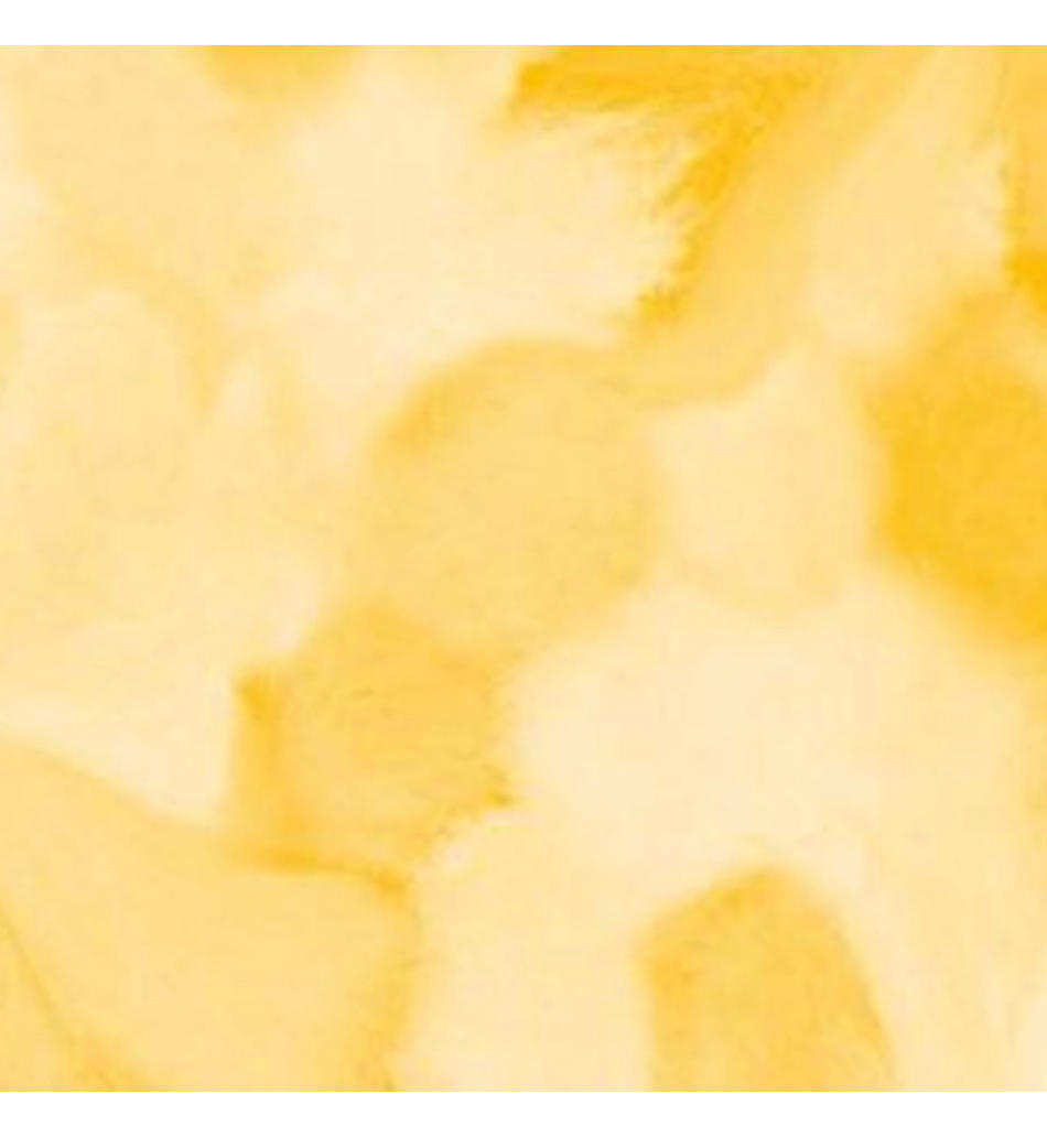 Флоковане килимове покриття Flotex Organic 001596F (4.3 мм)