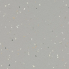 Противоскользящее покрытие Surestep Star 176482 (2 мм)