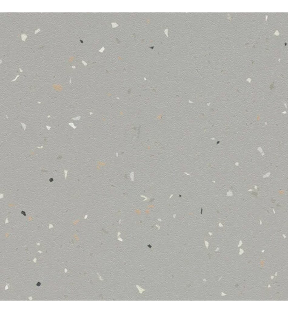 Противоскользящее покрытие Surestep Star 176482 (2 мм)