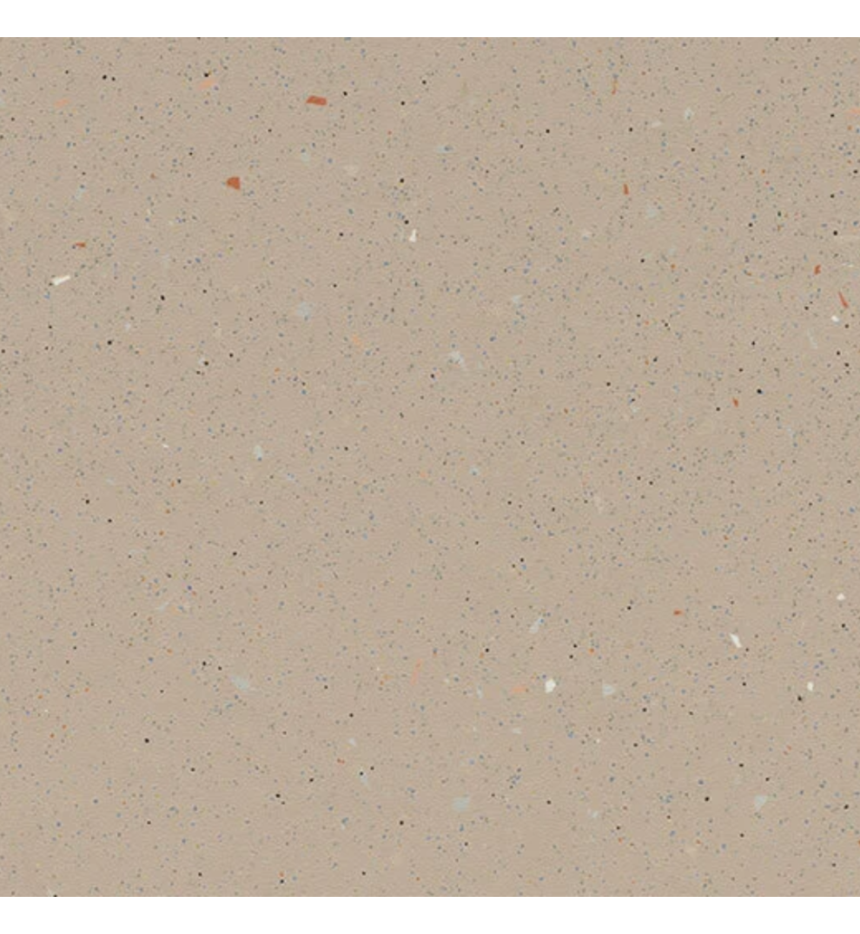 Противоскользящее покрытие Surestep Original 172842 (2 мм)