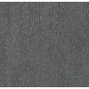 Флоковане килимове покриття Flotex Penang p982007 (5 мм)