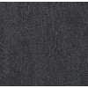 Флоковане килимове покриття Flotex Penang p982031 (5 мм)