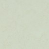 Натуральный линолеум marmoleum concrete 3749 (2,5 мм)