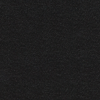 Натуральный линолеум marmoleum walton 3323 (2,5 мм)
