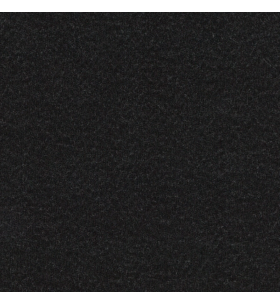 Натуральний лінолеум marmoleum walton 3323 (2,5 мм)