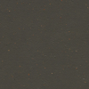 Натуральный линолеум marmoleum cocoa 3591 (2,5 мм)