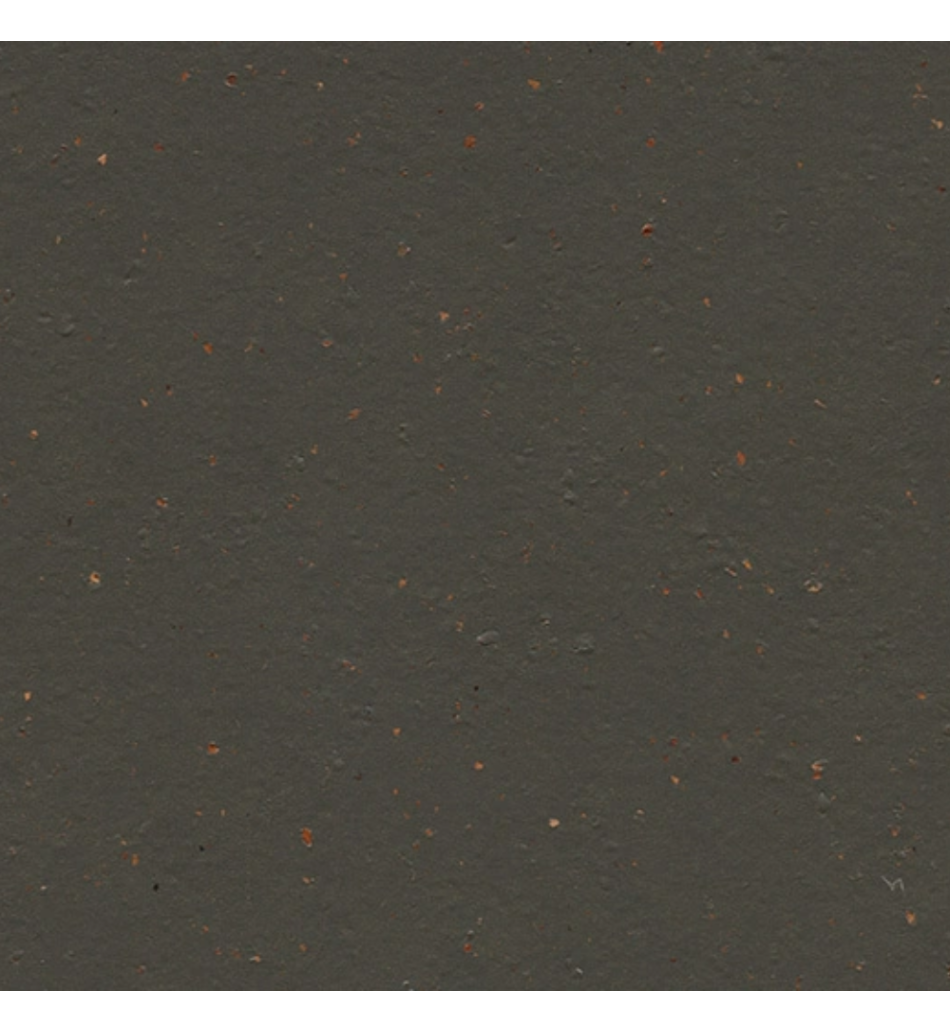 Натуральний лінолеум marmoleum cocoa 3591 (2,5 мм)